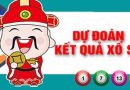 Dự đoán xổ số Bình Phước 15/03/2025 – Soi cầu BP chuẩn xác