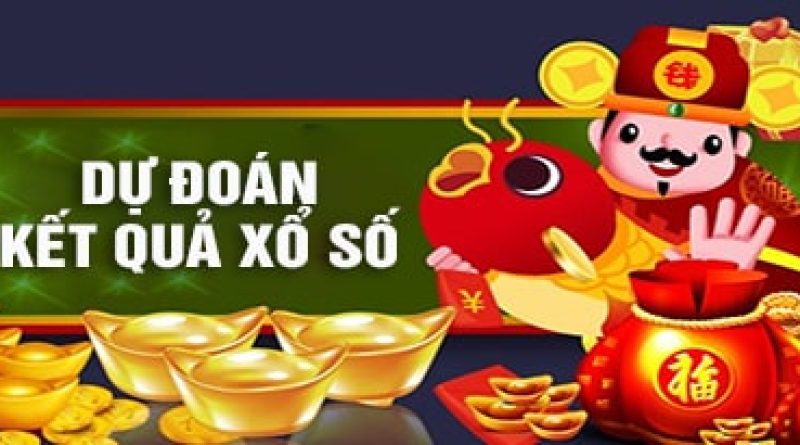 Dự đoán xổ số Bình Phước 28/12/2024 – Soi cầu BP chuẩn xác