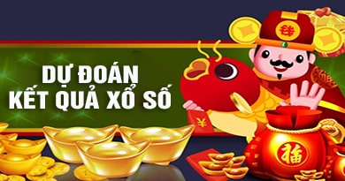 Dự đoán xổ số Bình Phước 28/12/2024 – Soi cầu BP chuẩn xác