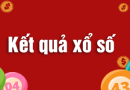 Kết quả xổ số Bình Phước 14-12-2024