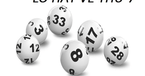 Những cặp lô hay về thứ 7 – Thứ 7 đánh con gì chiến thắng?