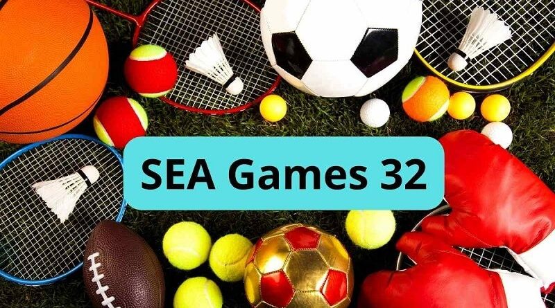 Seagame là gì? Tìm hiểu Sea Games mấy năm tổ chức 1 lần