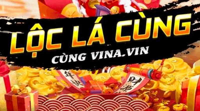 Tải Vina Vin Club – Cổng game trực tuyến thời thượng, đẳng cấp