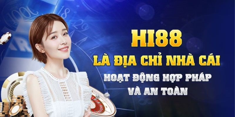 Lựa chọn tuyệt vời sau một ngày làm việc căng thẳng