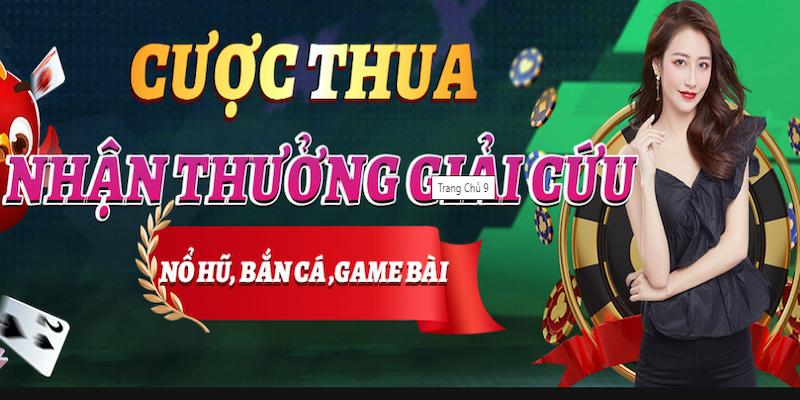 Thỏa sức trải nghiệm với đam mê