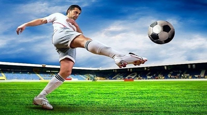 Kèo Nhà Cái 789bet – Tỷ Lệ Cược Bóng Đá Trực Tuyến Hôm Nay