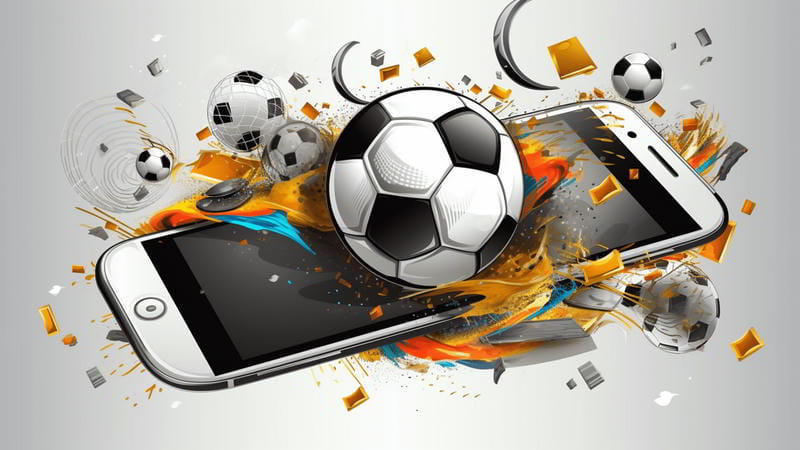 Cao thủ chia sẻ kinh nghiệm cá cược tại BigBet88