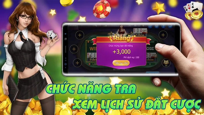 Đọc đối thủ trong Game bài liêng – Bí kíp từ taixiuonline.net!