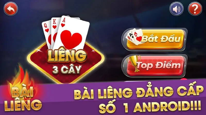 Tố thông minh trong Game bài liêng – Thắng lớn tại taixiuonline.net!