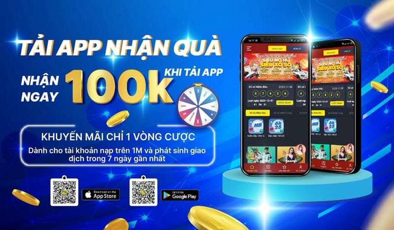 Công nghệ mã hóa SSL bảo vệ giao dịch nạp rút tiền tại Vando88