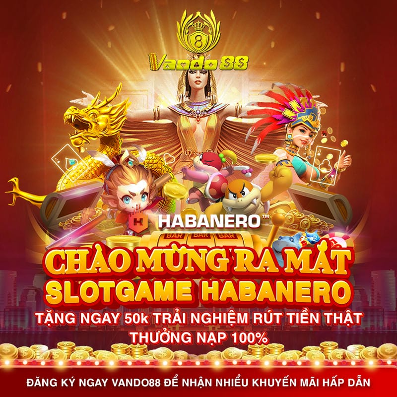 Hệ thống nạp rút tiền tại Vando88 với giao diện thân thiện, an toàn