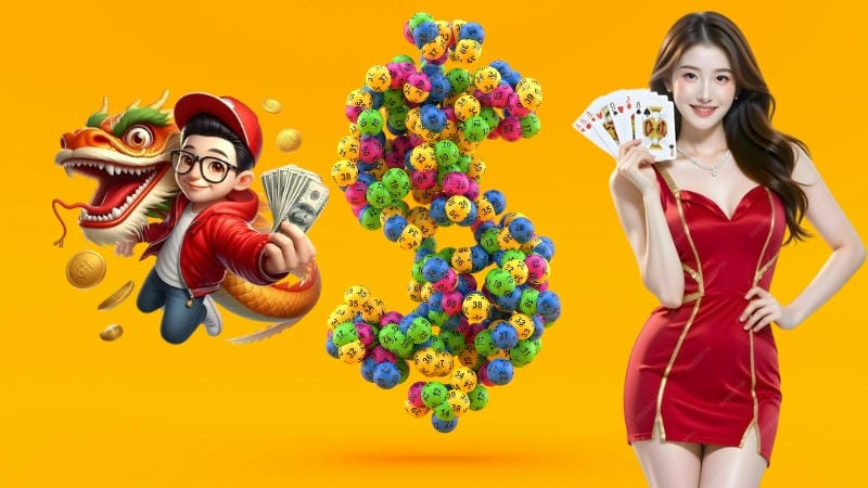  Bảng thống kê kết quả xổ số tại Bon68 hỗ trợ soi cầu.