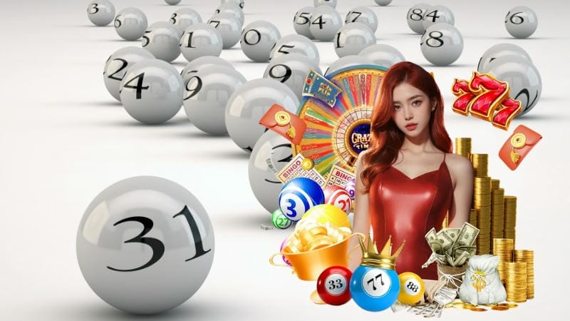  Cao thủ chia sẻ mẹo chọn số xổ số online tại nhà cái Bon68.