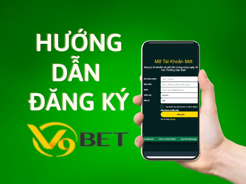  Tính năng lưu cược tự động tại nhà cái V9BET giúp bạn kiểm soát mọi ván cược.