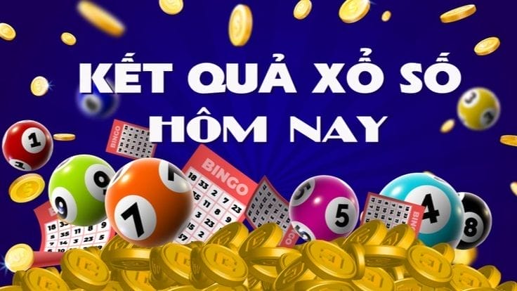  Soi lô gan và lô rơi chuẩn xác tại xổ số PG88