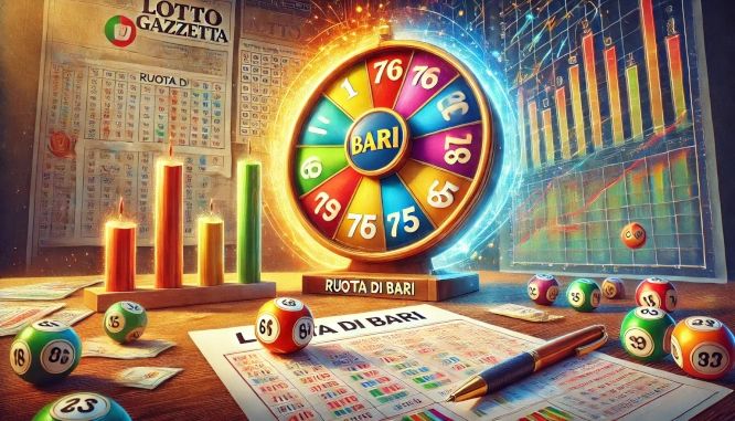  Ưu đãi tặng vốn cược miễn phí tại nhà cái PG88