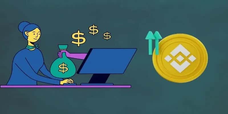 Các hình thức nạp tiền phổ biến tại Choáng Club