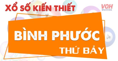 Mối Liên Kết Giữa Công Ty Xổ Số và Nhà Nước: Khám Phá Chi Tiết