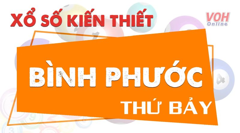 Mối Liên Kết Giữa Công Ty Xổ Số và Nhà Nước: Khám Phá Chi Tiết