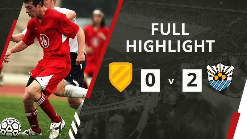  Livestream thể thao 23WIN – Xem trận đấu với góc quay đa dạng