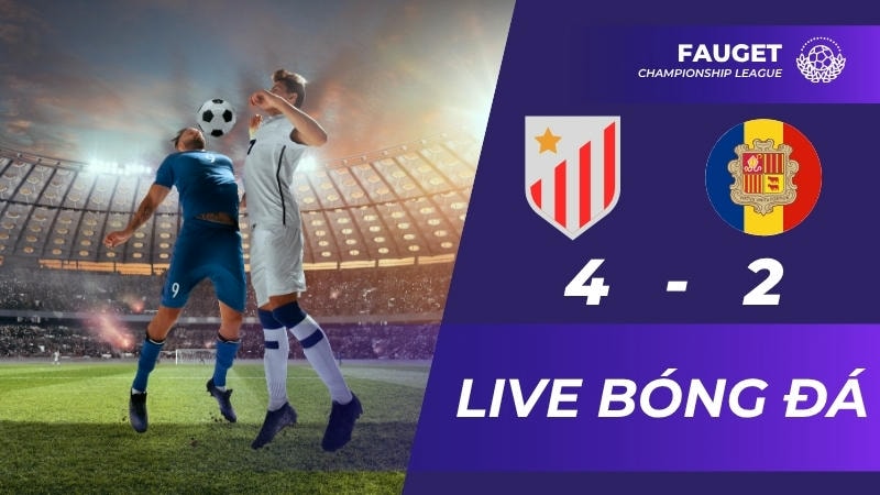 Cách dùng chat tương tác và tips chuyên gia ngay sân