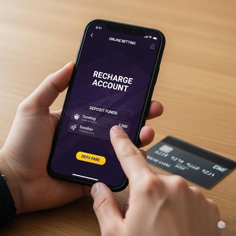 Các trò chơi tăng cơ hội thắng lớn tại Kubet88