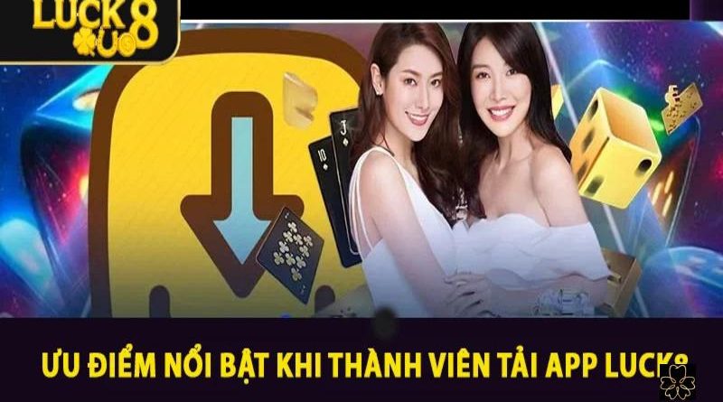 Lưu Ý Quan Trọng Trong Truyền Thông Quảng Cáo Nhà Cái