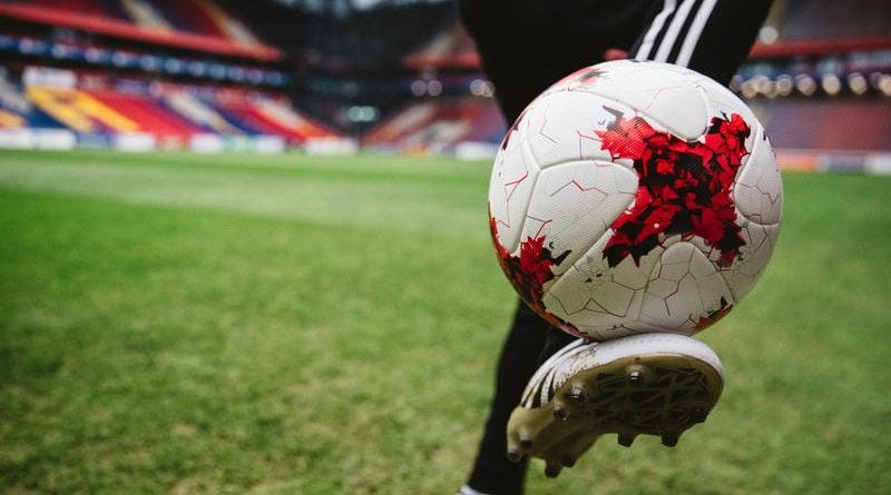 KQBĐ 1gom cập nhật kết quả bóng đá nhanh chính xác cho mọi trận đấu